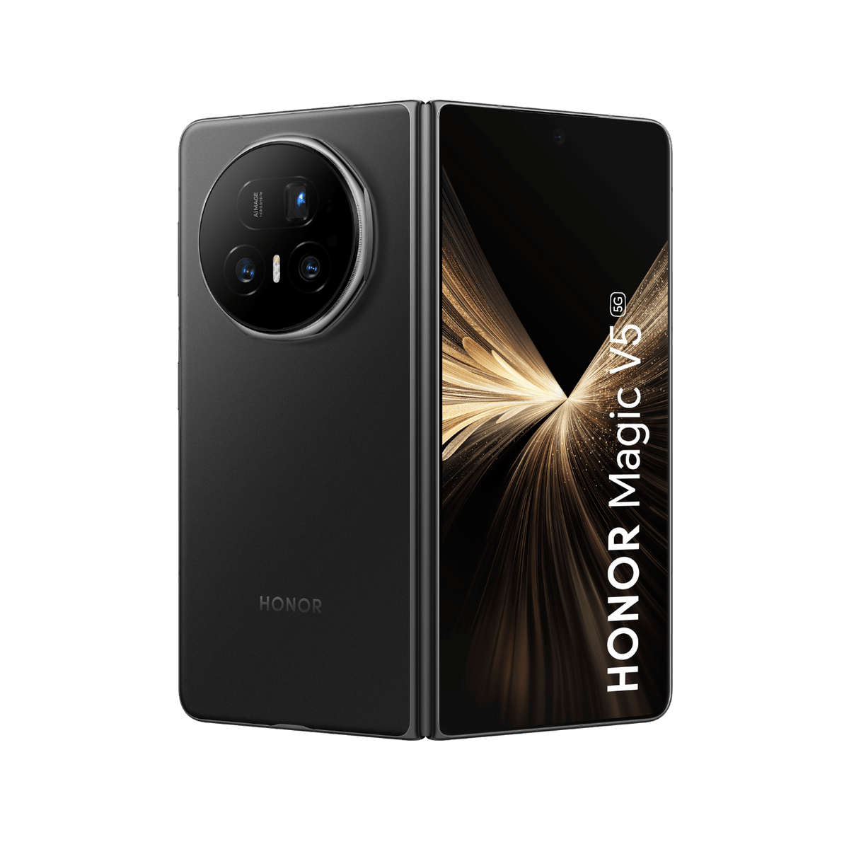 Smartfon HONOR Magic V5.