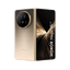 Smartfon HONOR Magic V5.