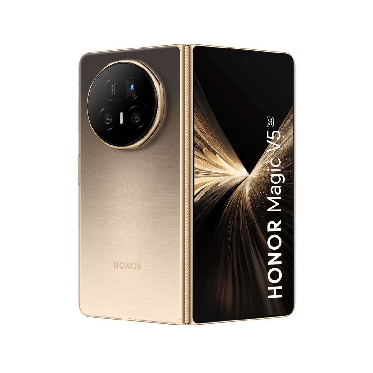 Smartfon HONOR Magic V5.