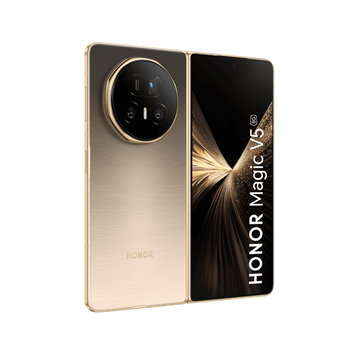 Smartfon HONOR Magic V5.