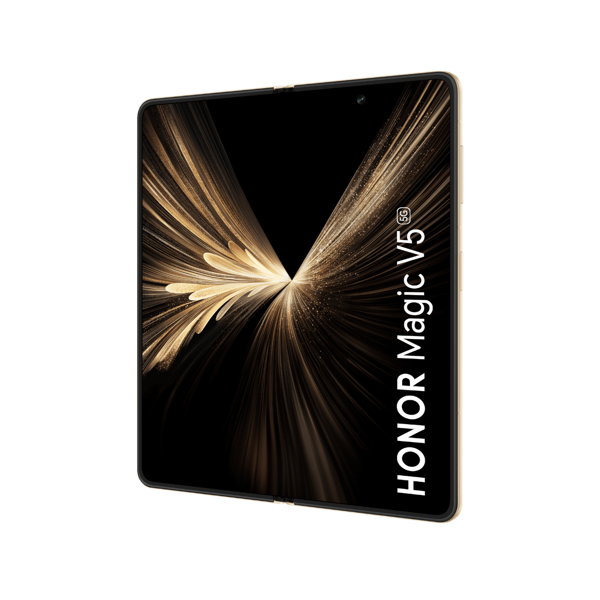 Smartfon HONOR Magic V5.