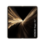 Smartfon HONOR Magic V5.