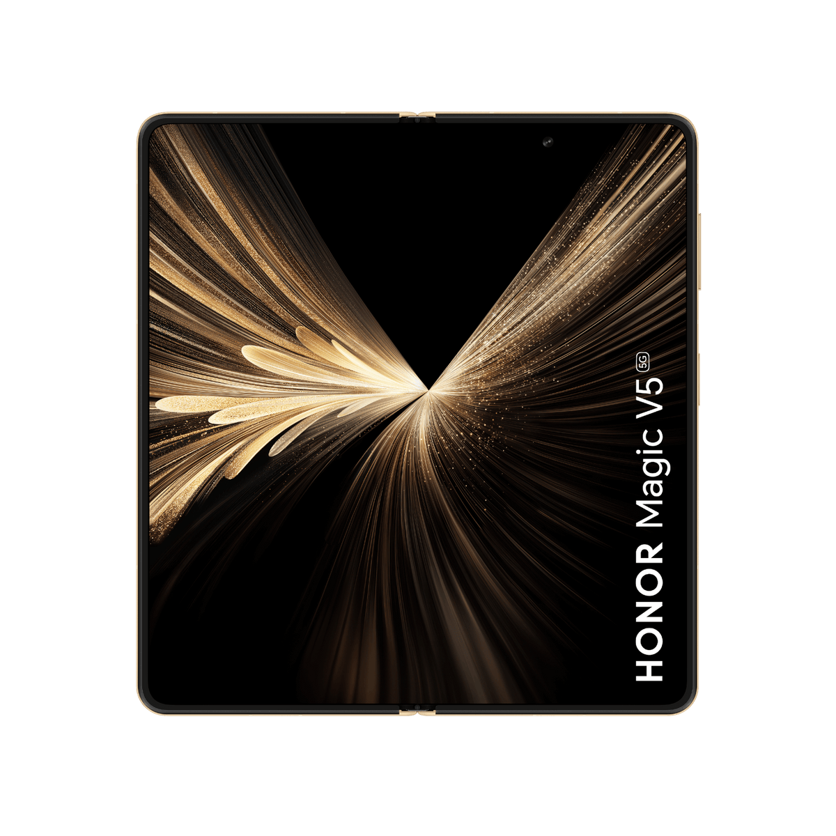 Smartfon HONOR Magic V5.