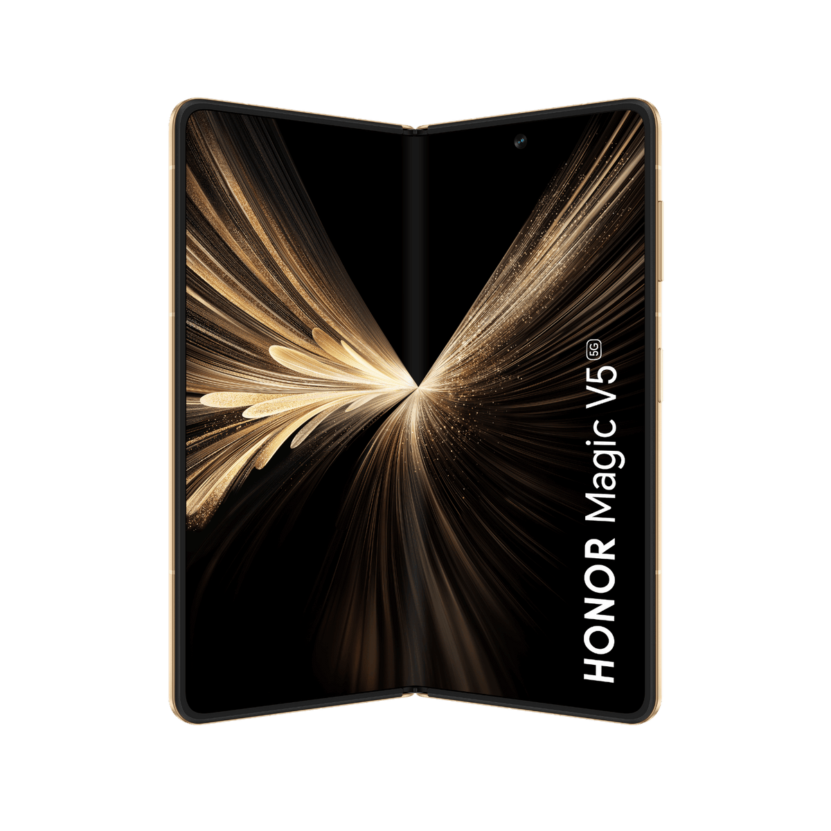 Smartfon HONOR Magic V5.
