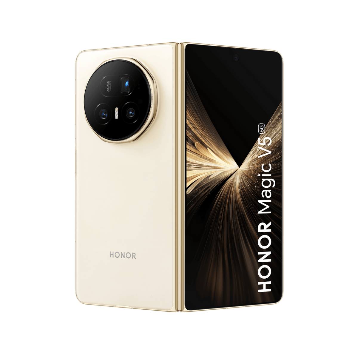 Smartfon HONOR Magic V5.