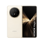 Smartfon HONOR Magic V5.