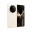 Smartfon HONOR Magic V5.