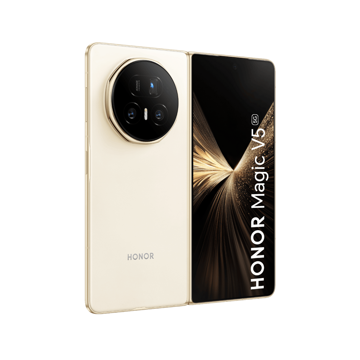 Smartfon HONOR Magic V5.