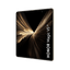 Smartfon HONOR Magic V5.