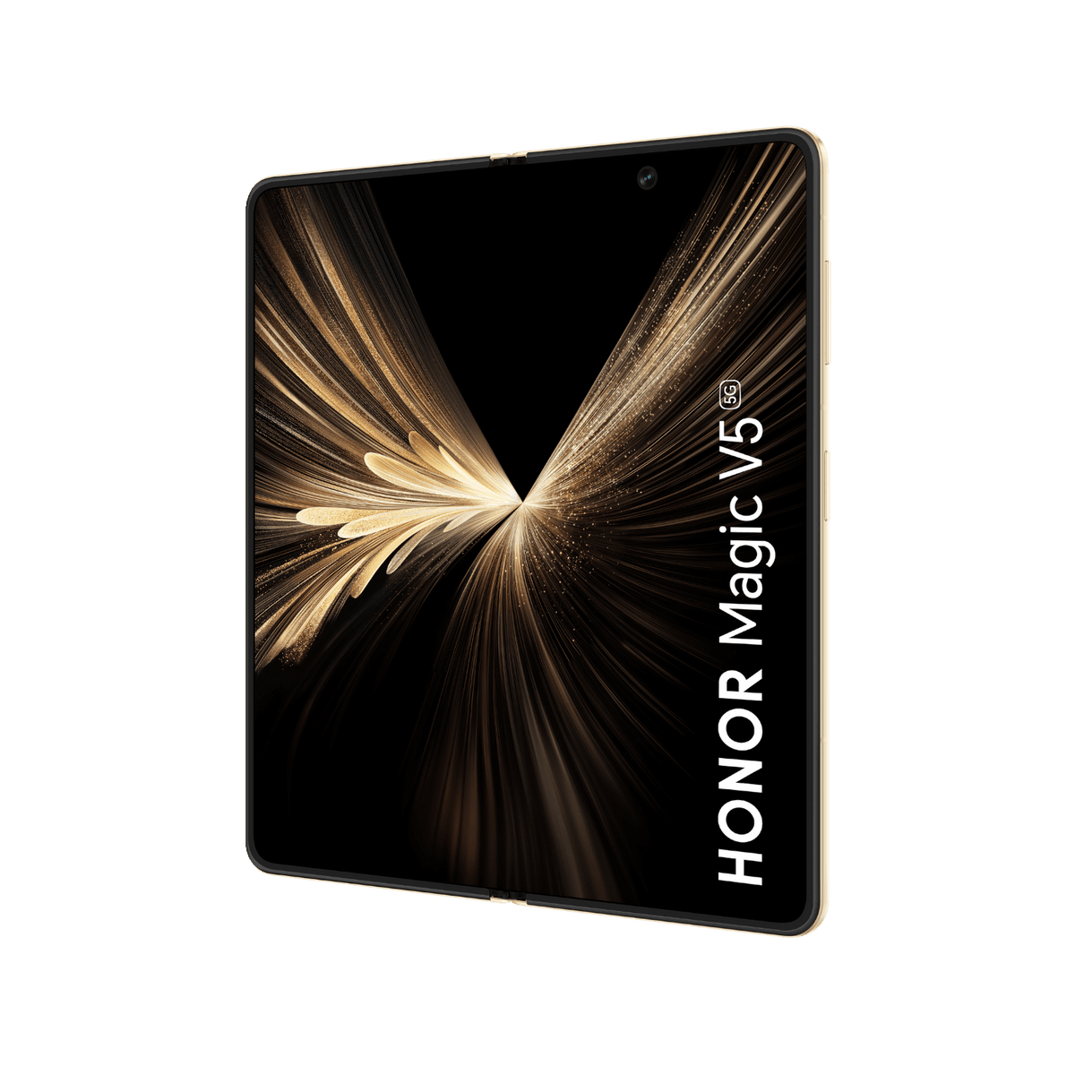 Smartfon HONOR Magic V5.