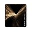 Smartfon HONOR Magic V5.