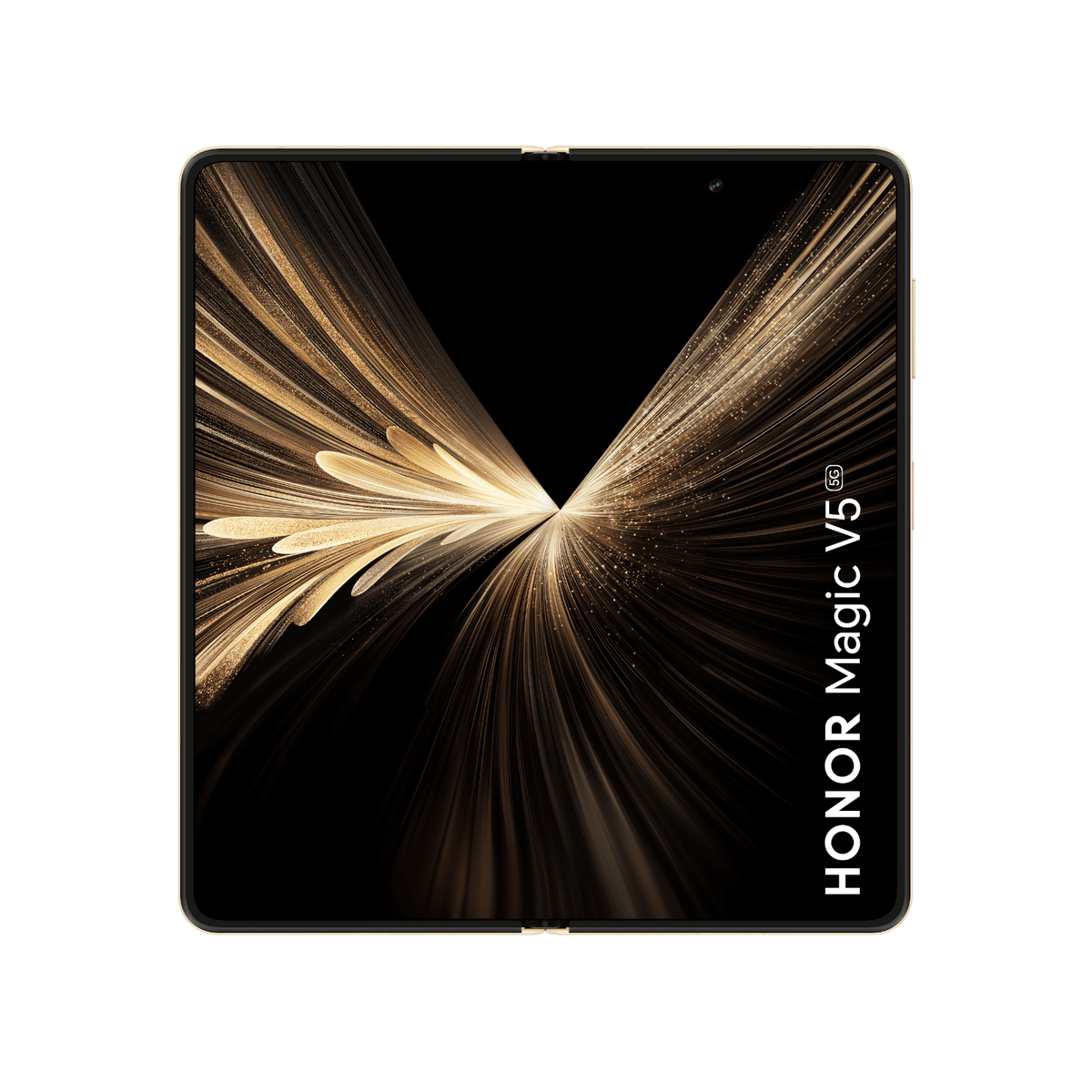 Smartfon HONOR Magic V5.
