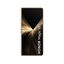 Smartfon HONOR Magic V5.