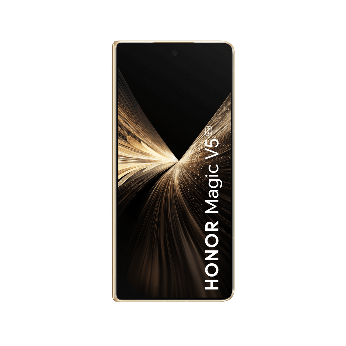 Smartfon HONOR Magic V5.