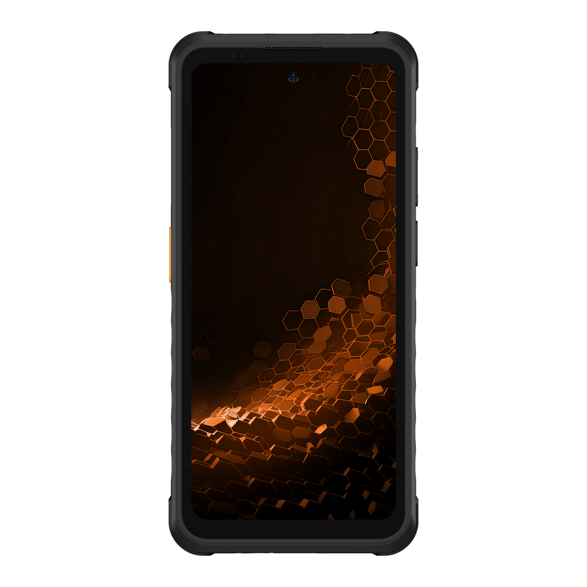 Smartfon HAMMER Iron 6.
