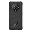 Smartfon HAMMER Iron 6.