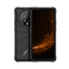 Smartfon HAMMER Iron 6.