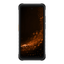 Smartfon HAMMER Iron 6.