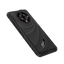 Smartfon HAMMER Iron 6.