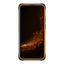 Smartfon HAMMER Iron 6.