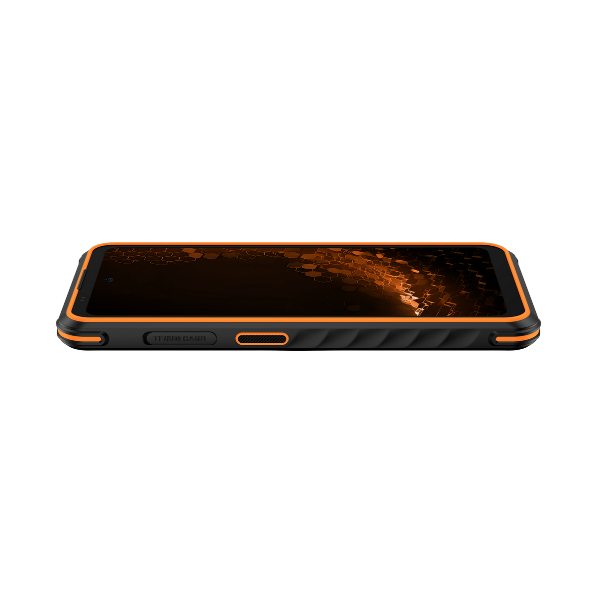 Smartfon HAMMER Iron 6.