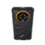 Smartfon HAMMER Iron 6.