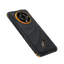 Smartfon HAMMER Iron 6.