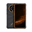Smartfon HAMMER Iron 6.