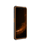 Smartfon HAMMER Iron 6.