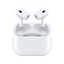 Słuchawki bezprzewodowe AirPods Pro (2. generacji) z etui ładującym MagSafe (USB-C).