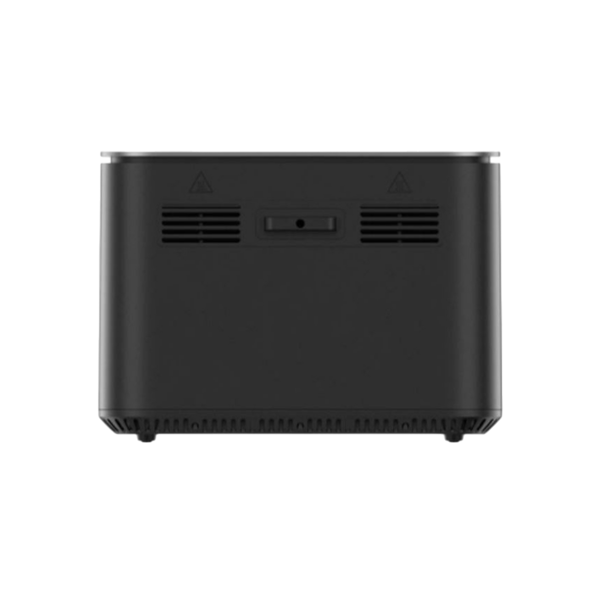 Airfryer Xiaomi Dual Zone Air Fryer 10L.