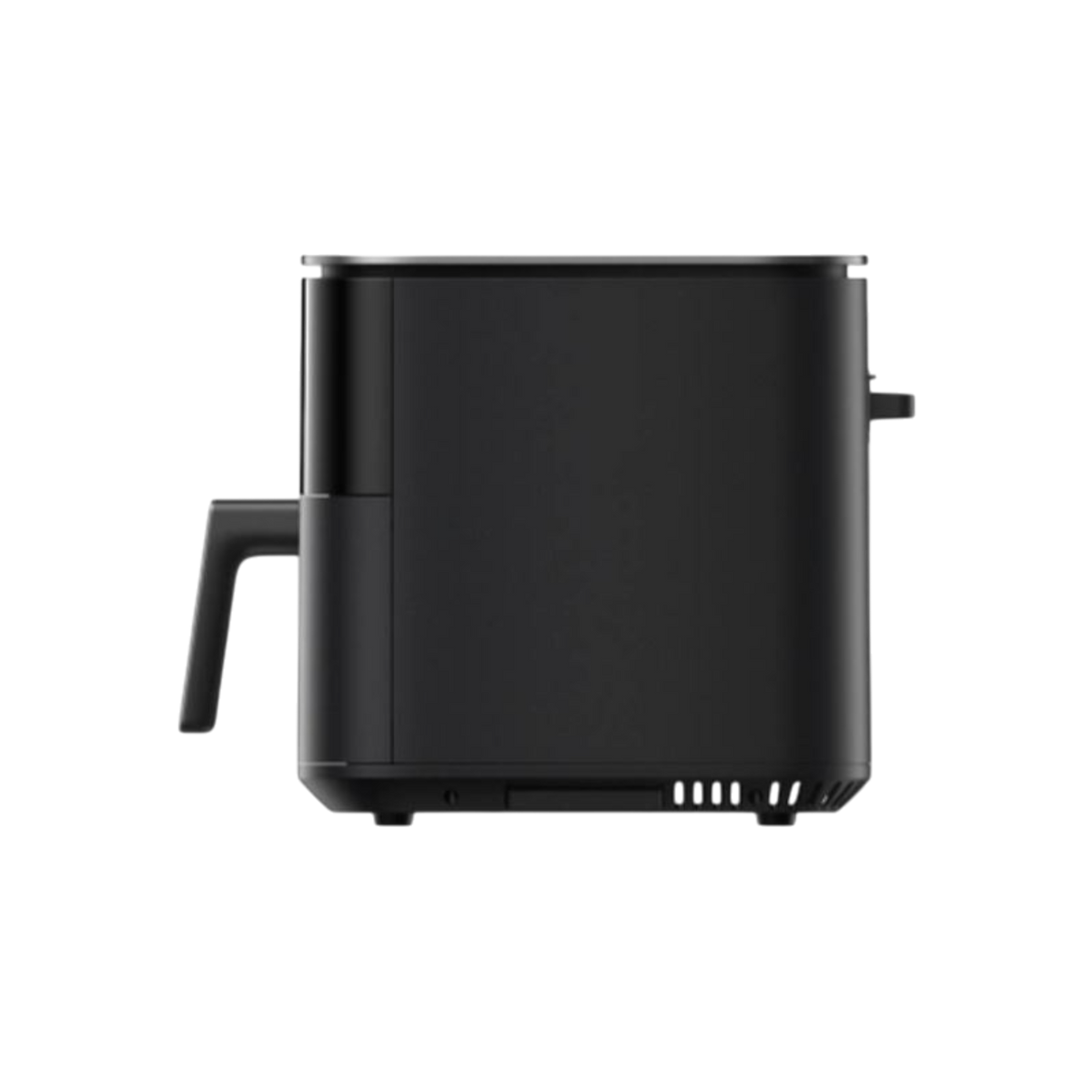 Airfryer Xiaomi Dual Zone Air Fryer 10L.
