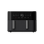 Airfryer Xiaomi Dual Zone Air Fryer 10L.