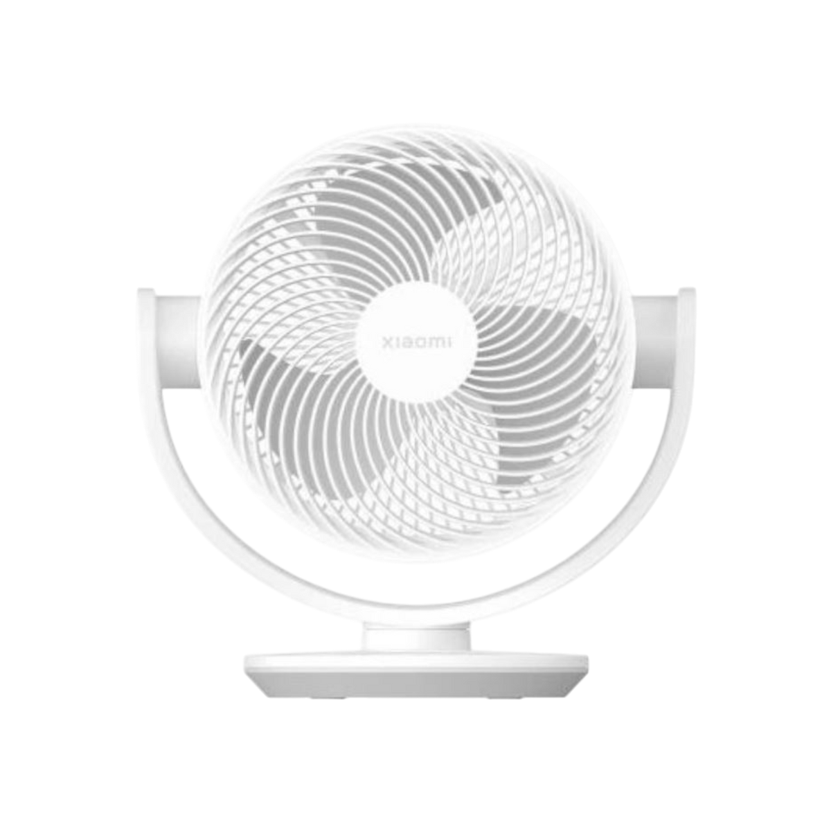 Wentylator Xiaomi Smart Desktop Air Circulation Fan.