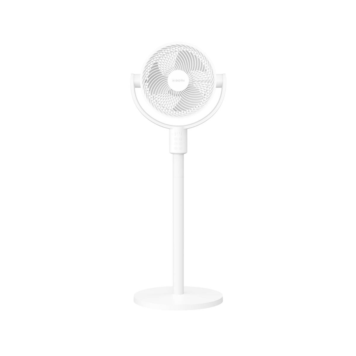 Wentylator Xiaomi Smart Standing Air Circulation Fan.