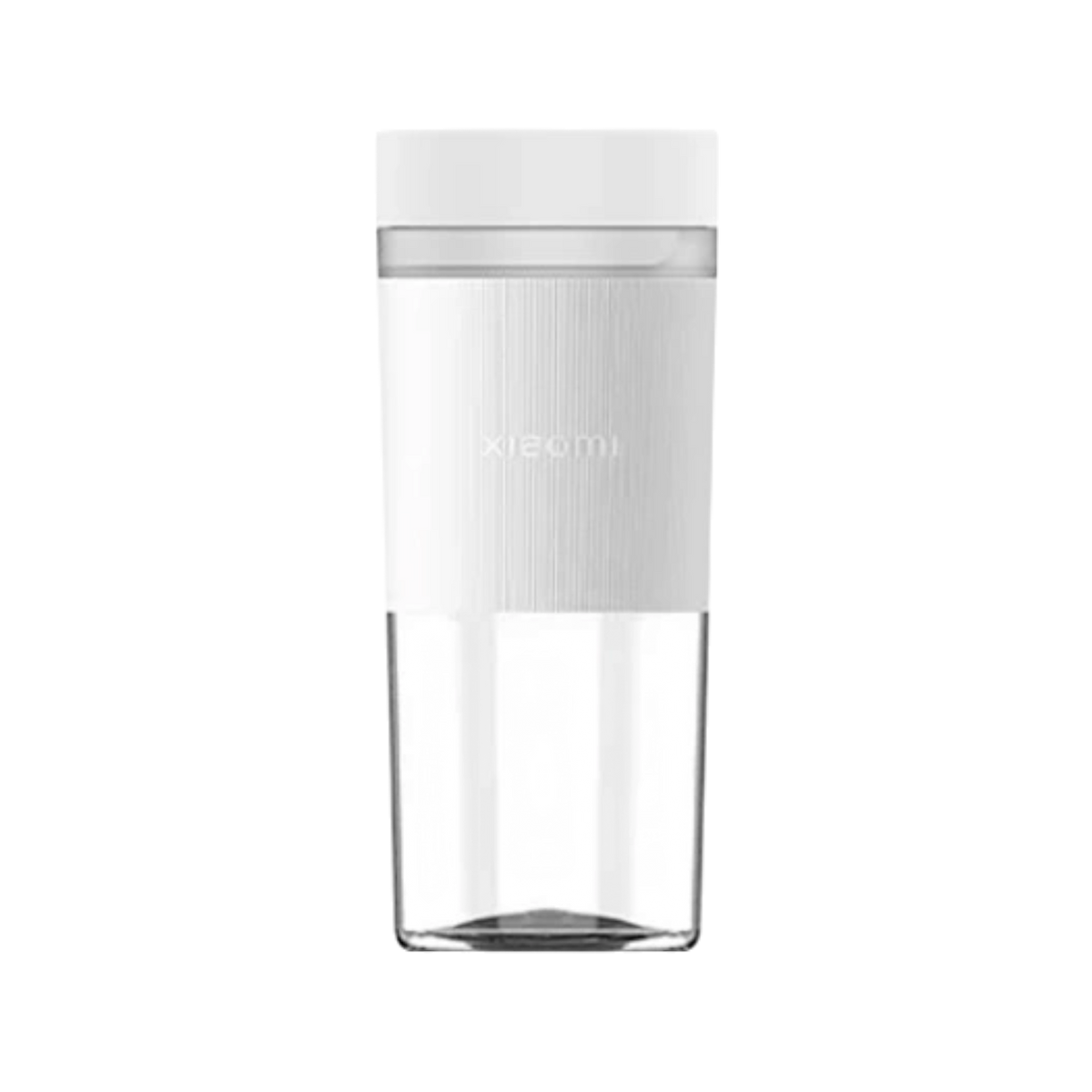 Blender bezprzewodowy Xiaomi Portable Blender EU.