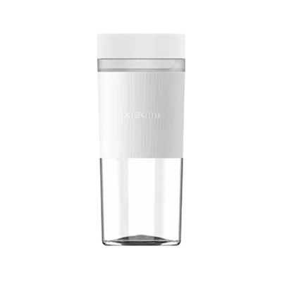 Blender bezprzewodowy Xiaomi Portable Blender EU.
