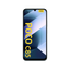Smartfon POCO C85.