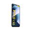 Smartfon POCO C85.