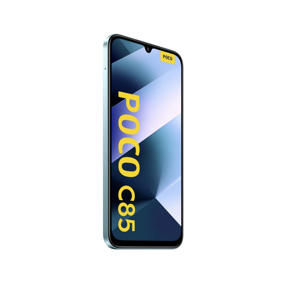 Smartfon POCO C85.