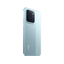 Smartfon POCO C85.