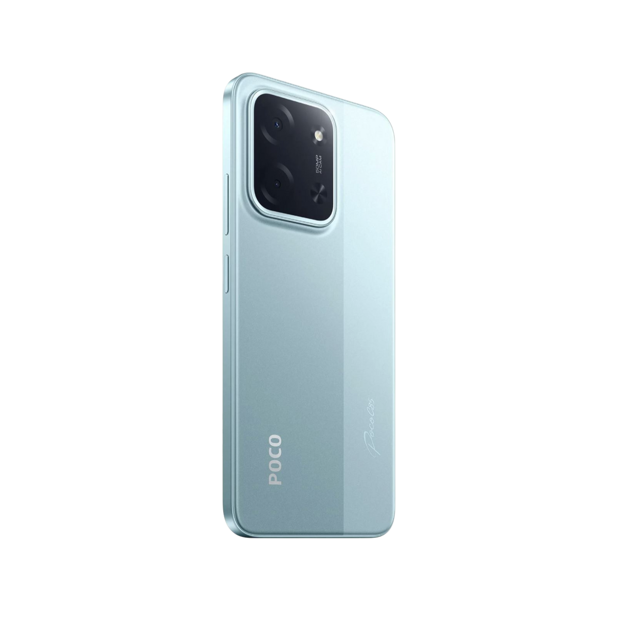 Smartfon POCO C85.