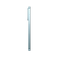 Smartfon POCO C85.