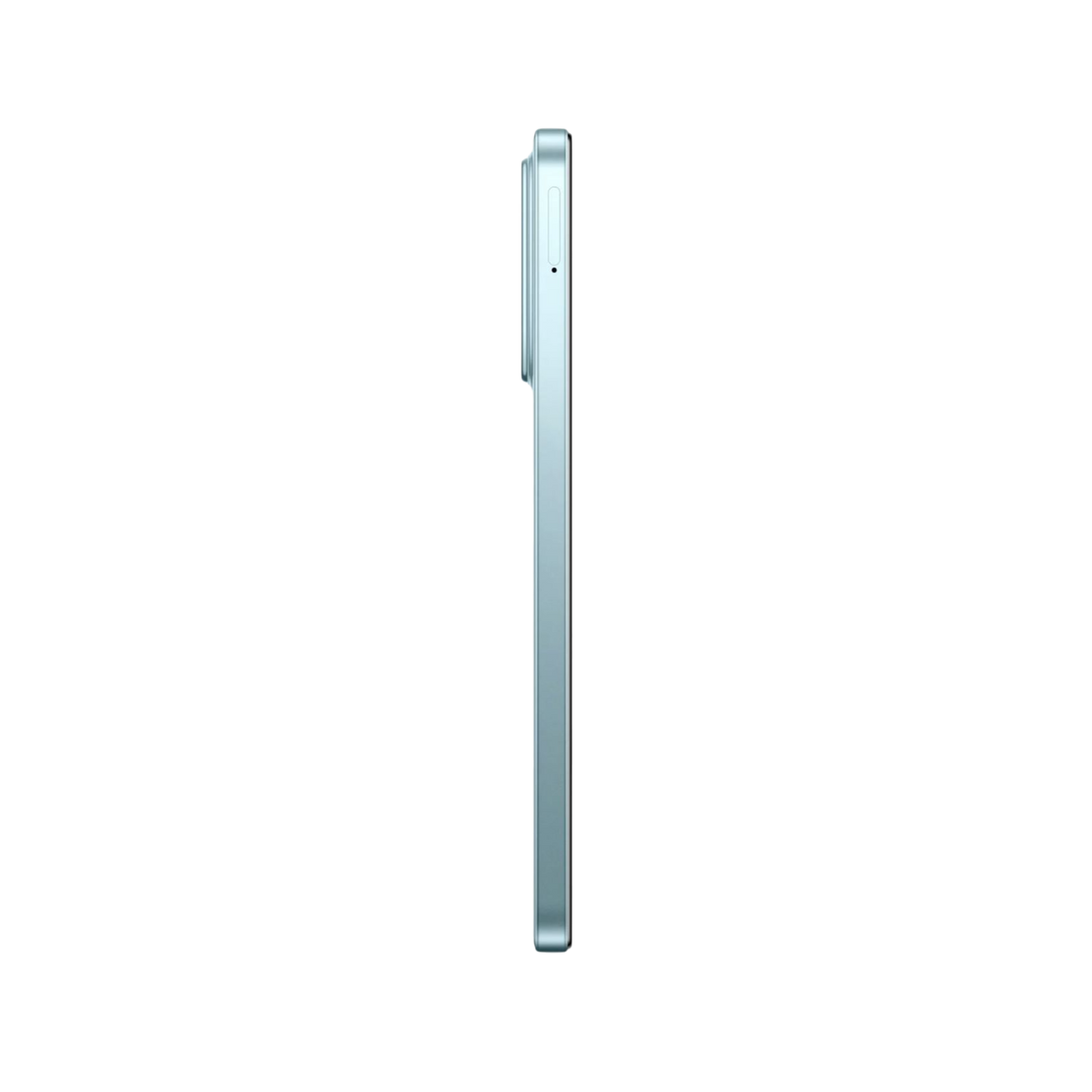 Smartfon POCO C85.