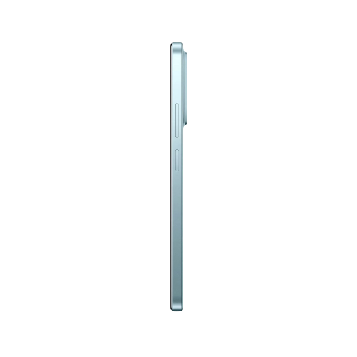 Smartfon POCO C85.