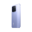 Smartfon POCO C85.