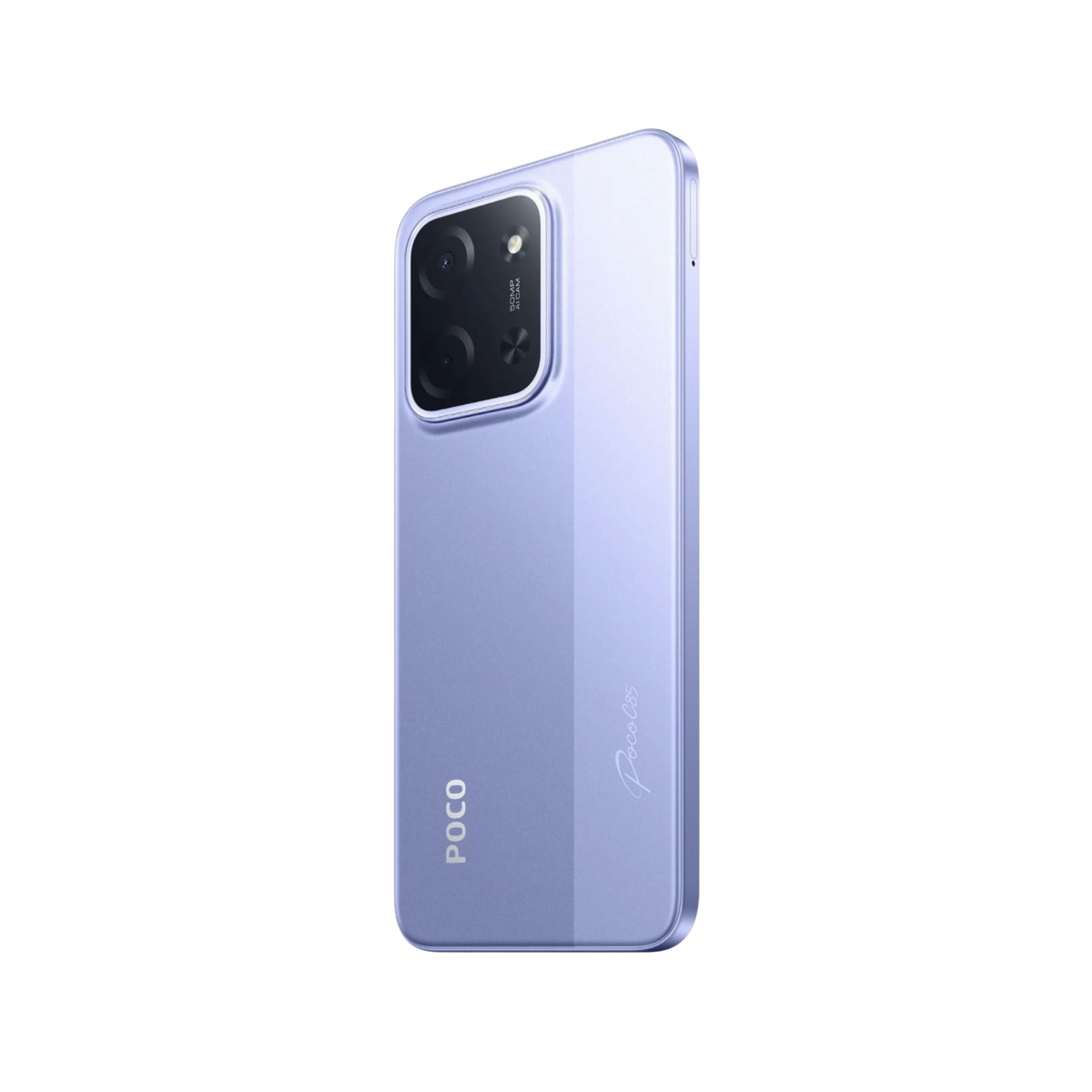 Smartfon POCO C85.