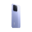 Smartfon POCO C85.