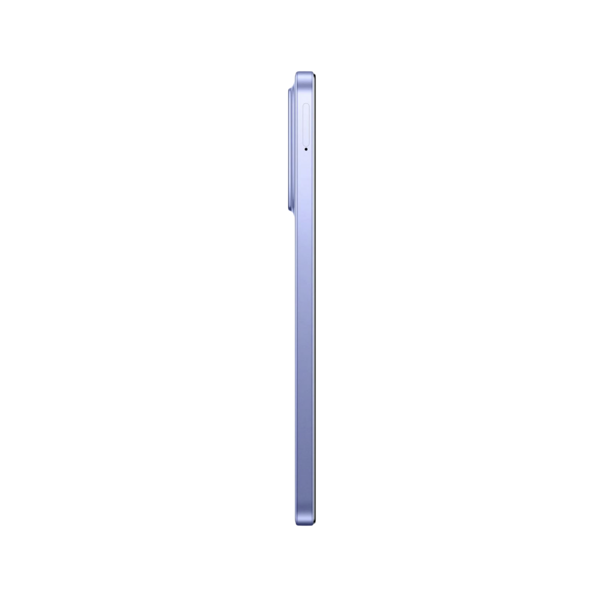Smartfon POCO C85.
