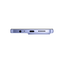 Smartfon POCO C85.